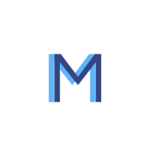 Cropped M Small Logo 2.png