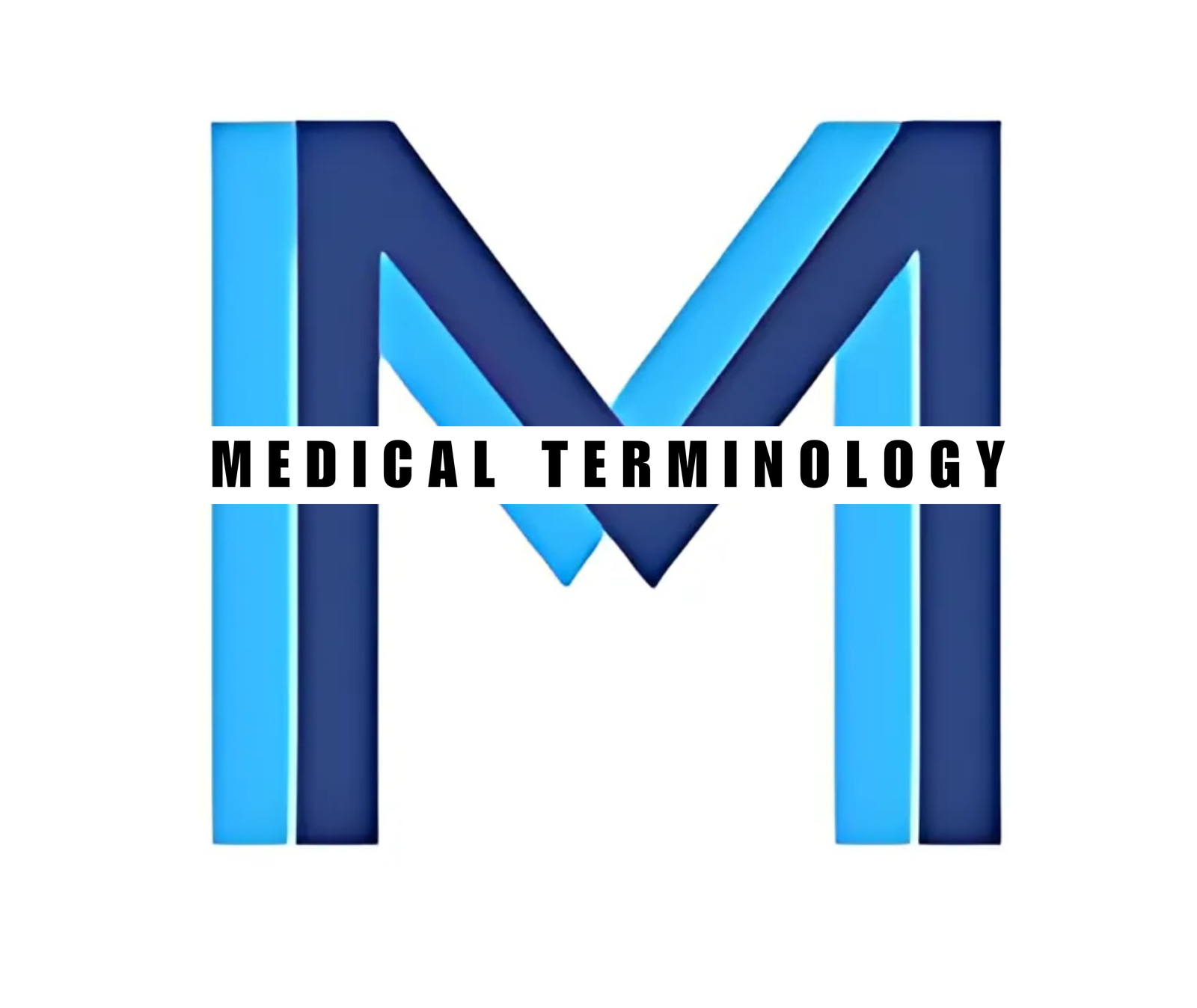 Medical Terminology