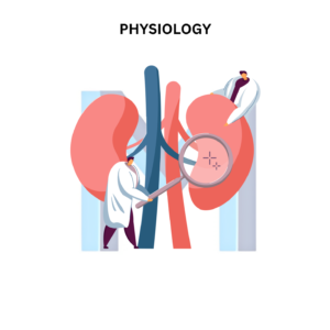 Physiology
