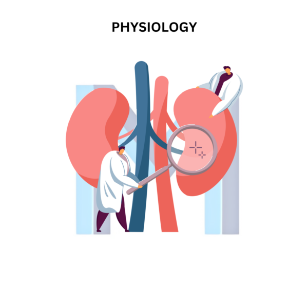 Physiology